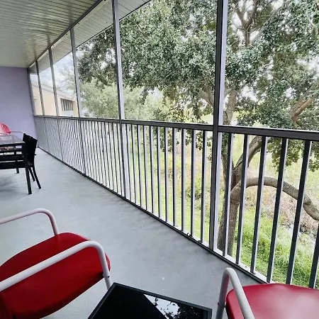 Sand Lake Condo Orlando Exterior photo