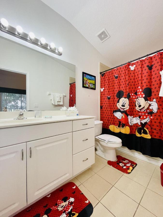 Sand Lake Condo Orlando