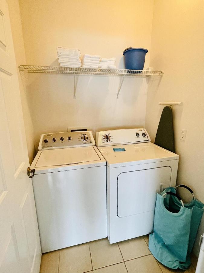 Sand Lake Condo Apartment