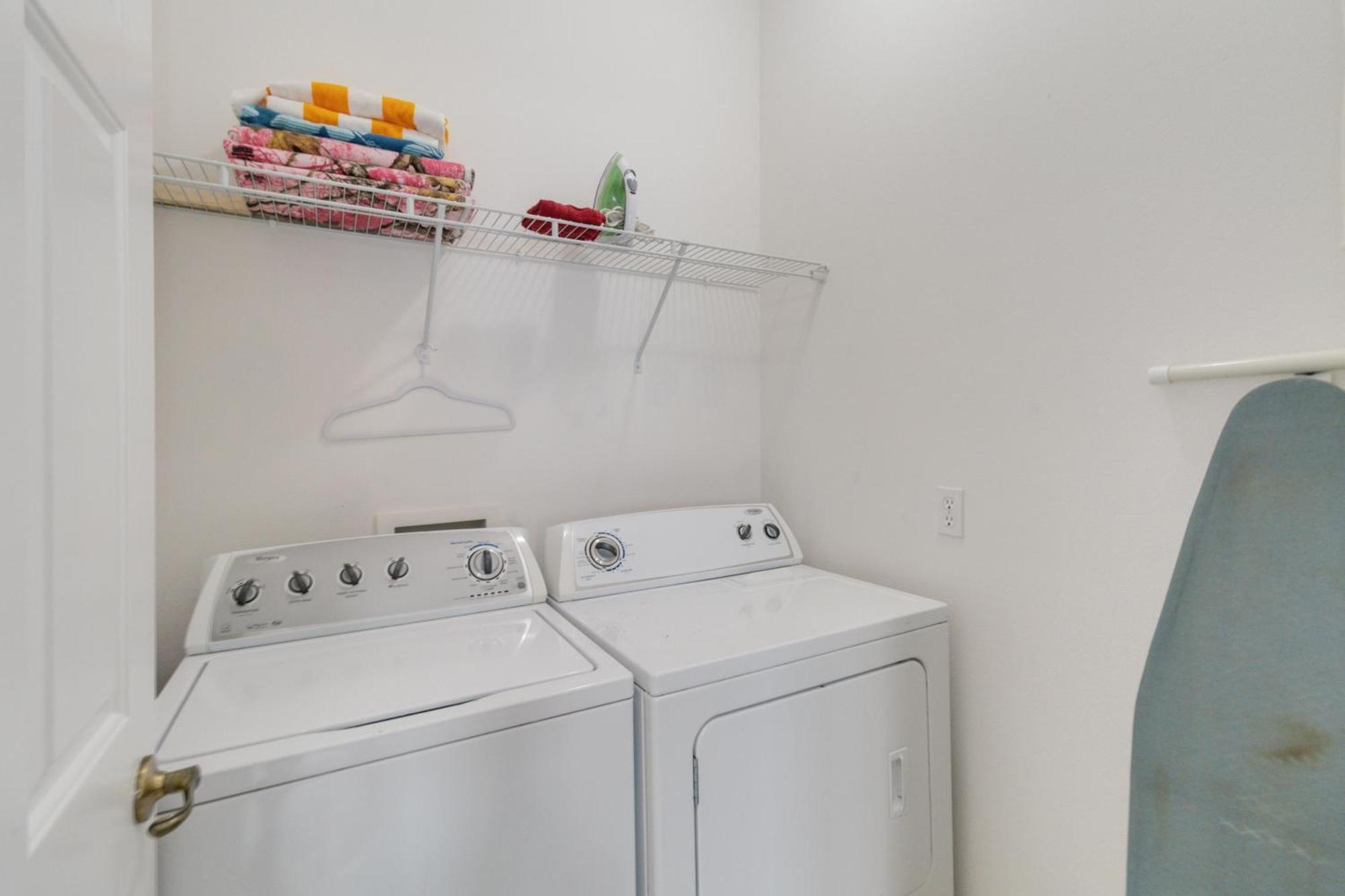 Apartment Sand Lake Condo Orlando